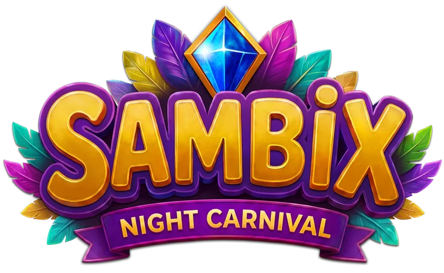 Sambix — Night
